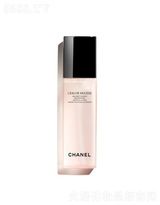 ���΃�(�Ї�(gu��))�Q(m��o)�����޹�˾�����΃������ĭĽ˹   150ml  ����坍