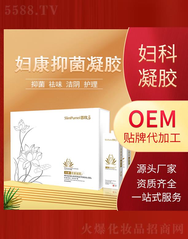 ���ݾ����������F(tu��n)���޹�˾����õ�D���־����z �־���ζ����o(h��)��