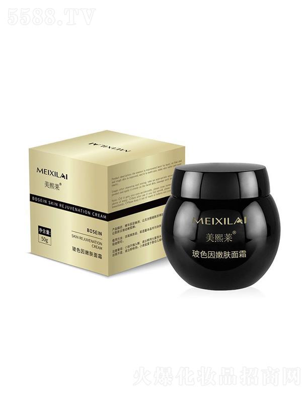 �V�|���\ˎ�I(y��)���޹�˾�������R���w��ɫ����˪  30%�ߝ��   ��o��   �����᝙���w