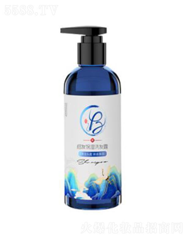 �V�|�C�l(f��)����Ƽ����޹�˾���C�l(f��)����ϴ�l(f��)¶ ��l(f��)�zע���B(y��ng)��