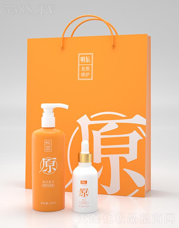 �������������Q(m��o)���޹�˾�������l(f��)�|(zh��)���o(h��)�� �֏�(f��)�l(f��)�|(zh��)��������