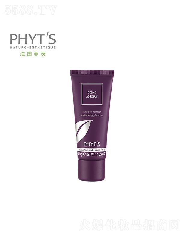 �ƴģ����������yƷ���޹�˾���ƴĿ���������˪ 40g���B(y��ng)�͸��Ƽ��w