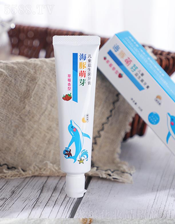 �B�T(m��n)������������Ƽ����޹�˾��DOOWELL������ѿ?j��)�ͯ���������?�Ɏ����p��������