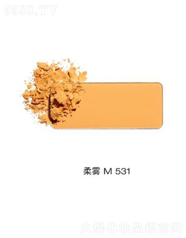 �W�R��(�Ї�)���޹�˾��ֲ�������t ���F M 531 3gȫ�¼�ā�@ɫ�䷽