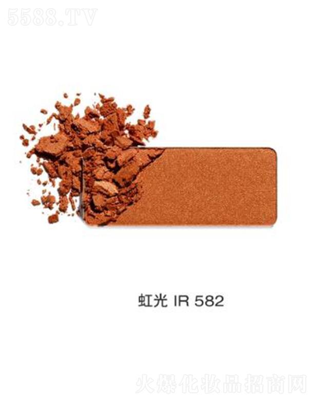 �W�R��(�Ї�)���޹�˾��ֲ�������t ��� IR 582 3g ͨ͸ˮī�|(zh��)��