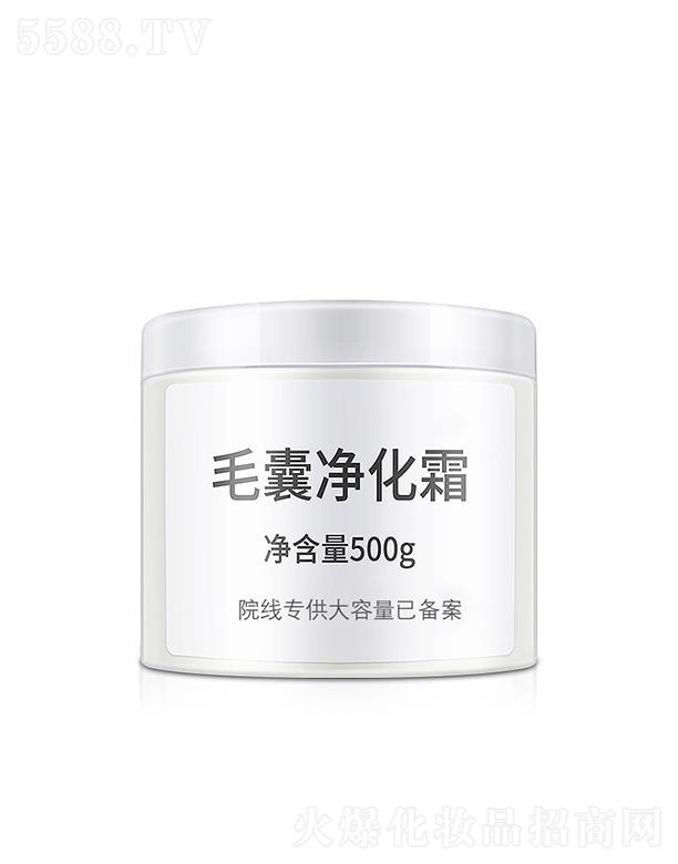 �V�݇�������Ƽ����޹�˾������ë�׃���˪   �坍ë��  ��������