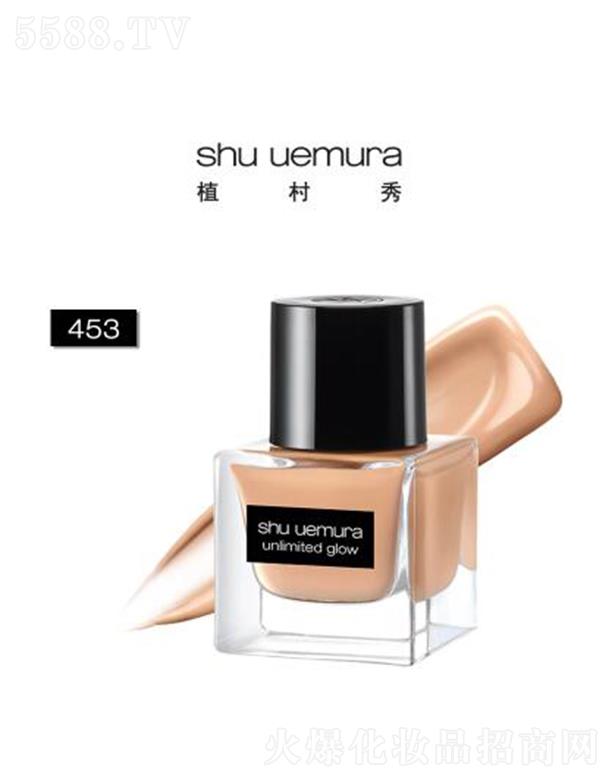 �W�R��(�Ї�)���޹�˾��ֲ�����𼆹❙�۵�Һ 453 35ml ��覲����y