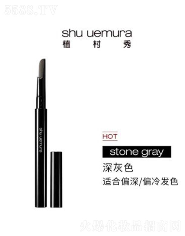 �W�R��(�Ї�)���޹�˾��ֲ����ȫ���Ԅӿ���ü�P ���05 0.3g �����讋�಻�Y�K