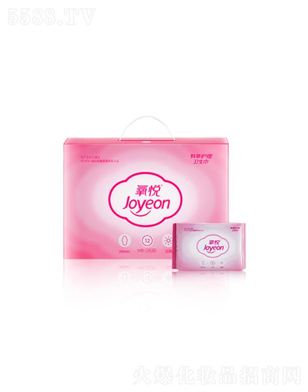 �������Ї�(gu��)�������a(ch��n)�I(y��)���޹�˾�����������o(h��)���l(w��i)�������ã�����(j��)�棩 �����h(hu��n)��