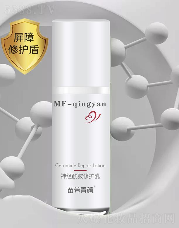 �������緽��Ƽ����޹�˾���緽�����(j��ng)�������o�� �p��һĨ��ˮ