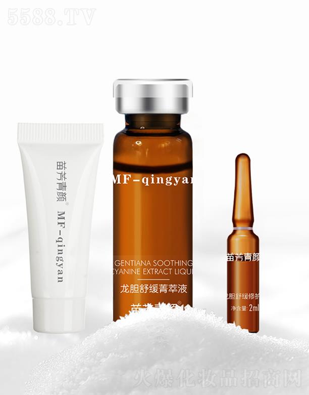 �������緽��Ƽ����޹�˾���緽�����đ�澏�� �h(yu��n)�x���t�ɰW�Ɵ�