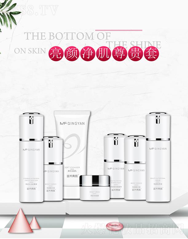 �������緽��Ƽ����޹�˾���緽�����������F��  �����߰�ֲ���������o(h��)