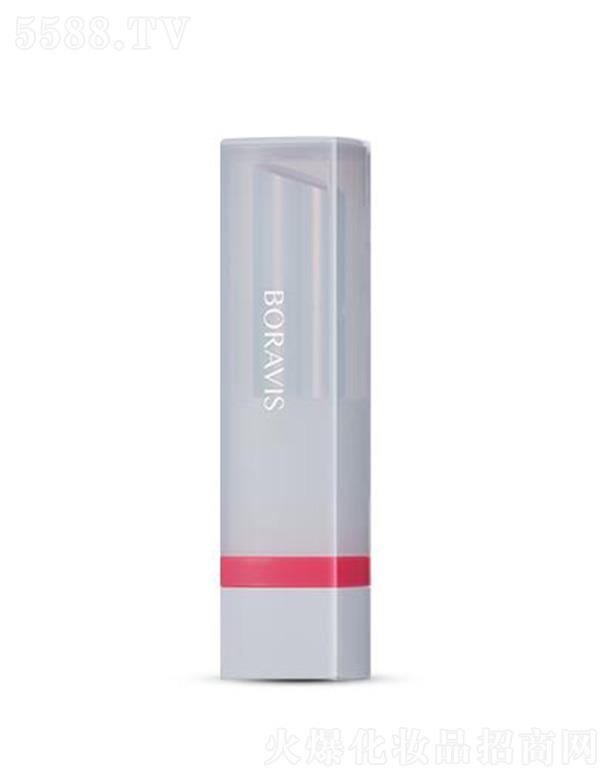 �V���а���Ԋ���yƷ���޹�˾������Ԋ�����Ĝ�׃������ 4.5g �S�ض�׃�N�ĺ��o(h��)�������w