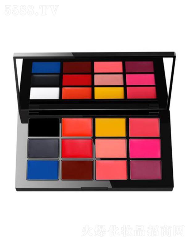 �V���а���Ԋ���yƷ���޹�˾������Ԋ�p�ݸ߶��{(di��o)ɫ����P 16g�|�м�ā�z���������w�r��Mӯ��