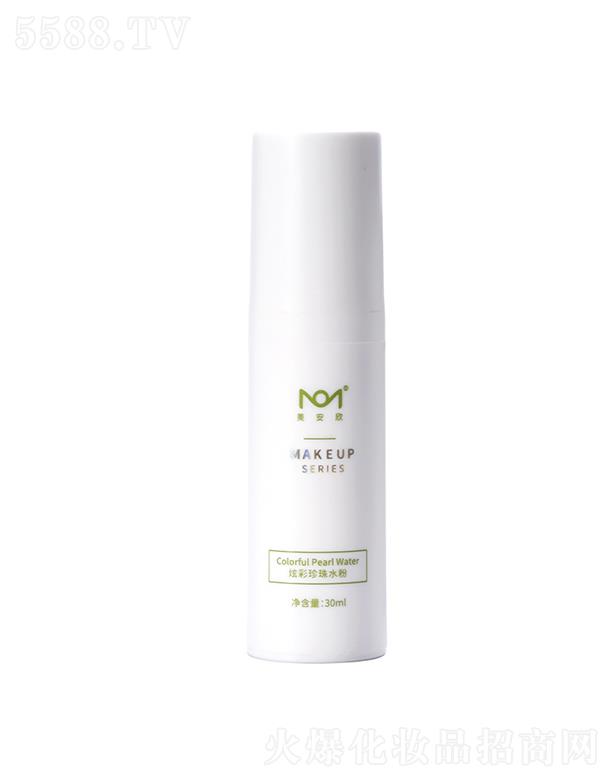 ���������麣������Ƽ����޹�˾�����������˪  �Ų�����ˮ��   �ʊy�־ö��y   ��Ó�ybb˪������