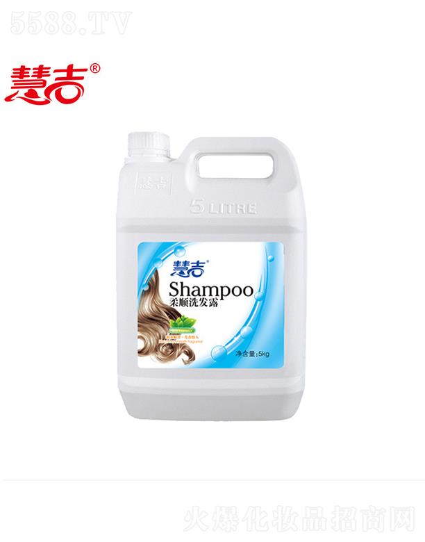 ���ݻۼ�����Ƽ����޹�˾���ۼ�5kgϴ�l(f��)¶��Ͱ�b   �Ƶ��e�^ɣ�Ì�(zhu��n)��   ���������