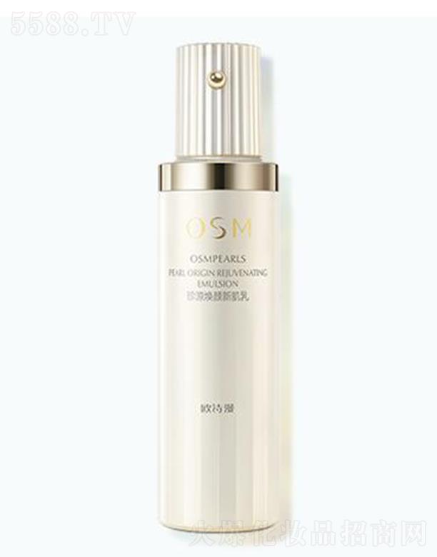 �㽭�WԊ�����F(tu��n)���޹�˾���WԊ����Դ����¼��� 120ml�pӯ�����|(zh��)���|�к�����ā