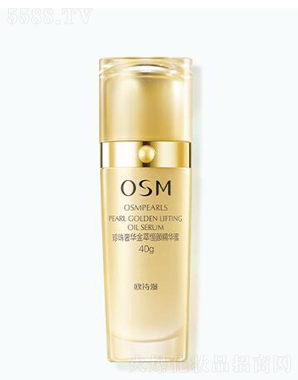 �㽭�WԊ�����F���޹�˾���WԊ���������A���ͺ���A�� 40g���Ƹ��Ｐ�Q�����_