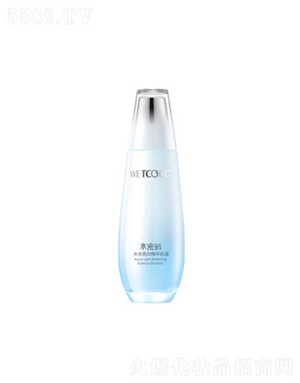 �V�|���˼��F���޹�˾��ˮ�ܴaˮ���ϵ��-ˮ�����׾��A��Һ 120ml���������wɫ���͸�F(xi��n)