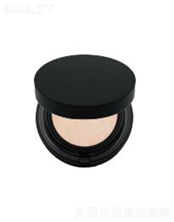 �V�ݻ���Ҋ����Ƽ����޹�˾������Ҋ�W(w��ng)���|������ɫ/��Ȼɫ�� �����W(w��ng)���O(sh��)Ӌ�����ā�y��