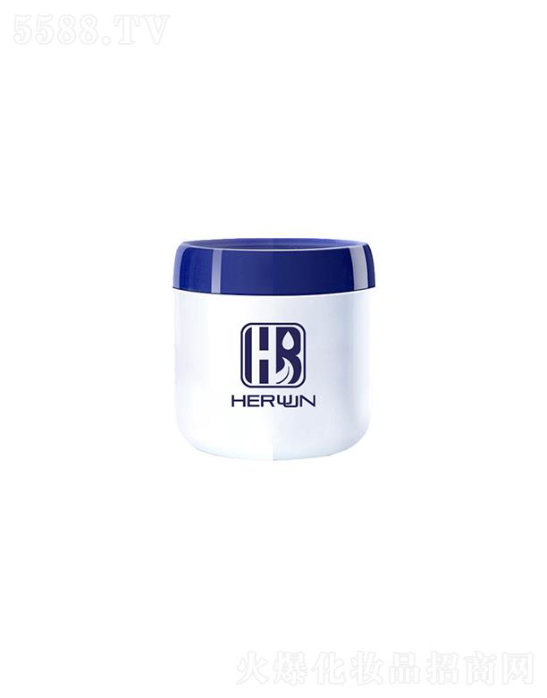 �V�|嫝�����Ƽ����޹�˾��嫝������냺������ͯ�tƨƨ����pp�o��˪   �tƨ�ɼ���