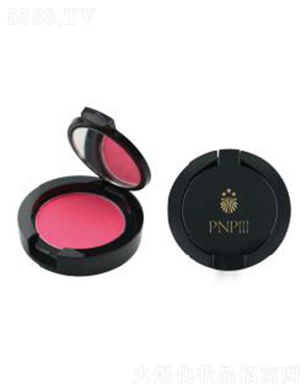 �V�ݻ���Ҋ����Ƽ����޹�˾������ҊPNPIIIˮ��������t˪  �N�ϼ��w��͸��Ȼ