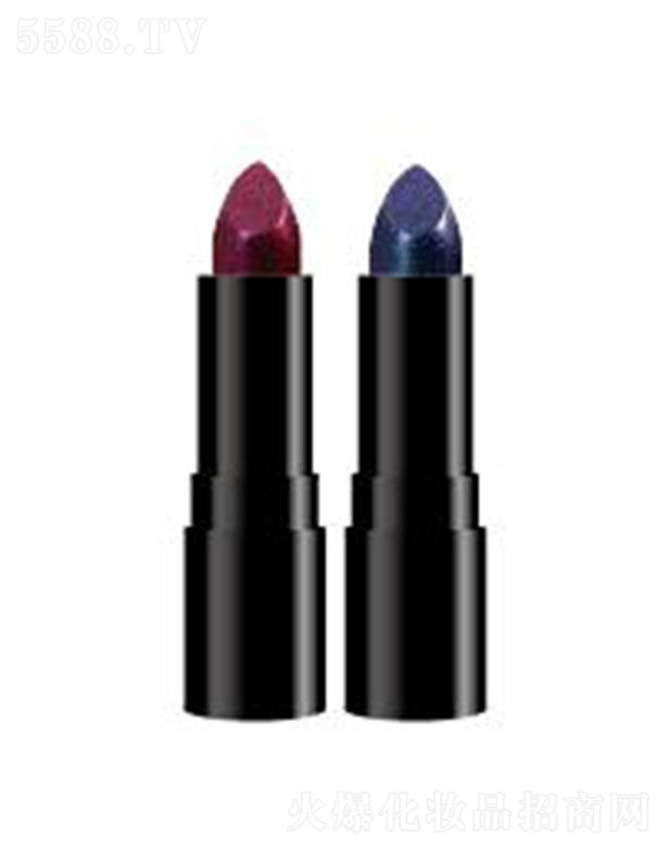 �V�ݻ���Ҋ����Ƽ����޹�˾������Ҋ�����ٿڼt �r(sh��)�н���ɫ�ڼt�N�ϴ���݆��