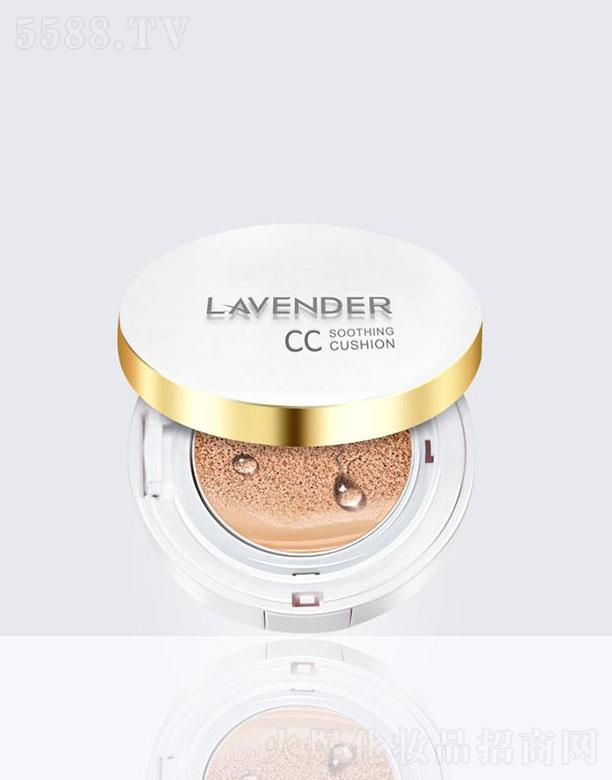 �V���л�ľ��������Ƽ����޹�˾���Ƞ���ˮ���oϾ��|CC˪ Ƥ�w��𪝙���ữ���w