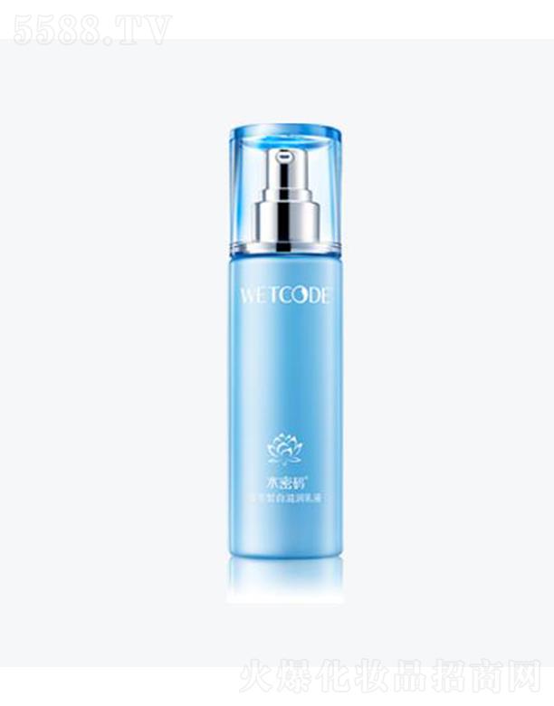 �V�|���˼��F���޹�˾��ˮ�ܴa�]�����̝���Һ 120mlˮ�]������ѩ����͸����