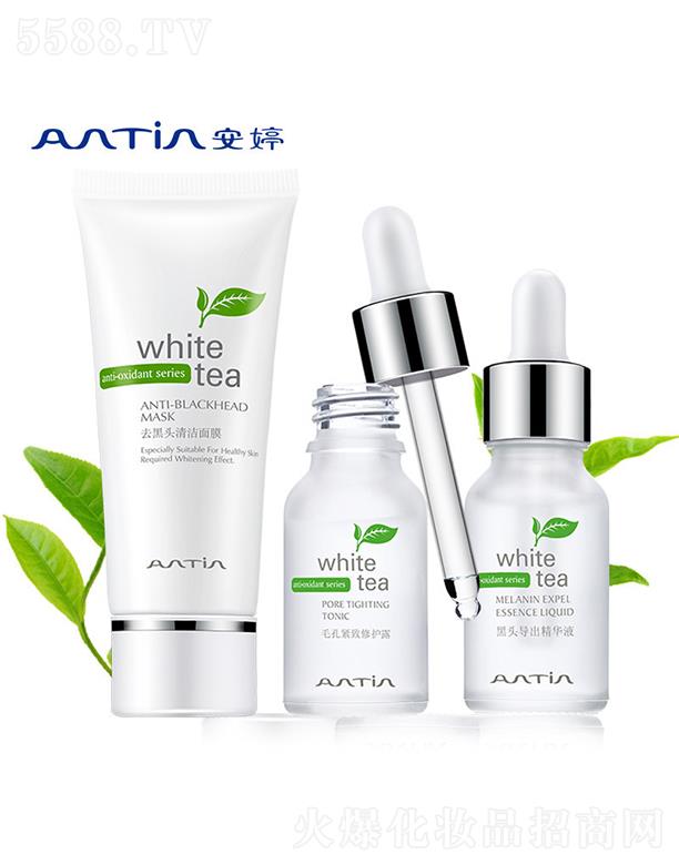 �V�ݿƬ�����Ƽ��ɷ����޹�˾������ȥ���^�۴�T�^(q��)�o(h��)�w���b3����   ��(x��)��ë��   �o(h��)�����b�غ��坍