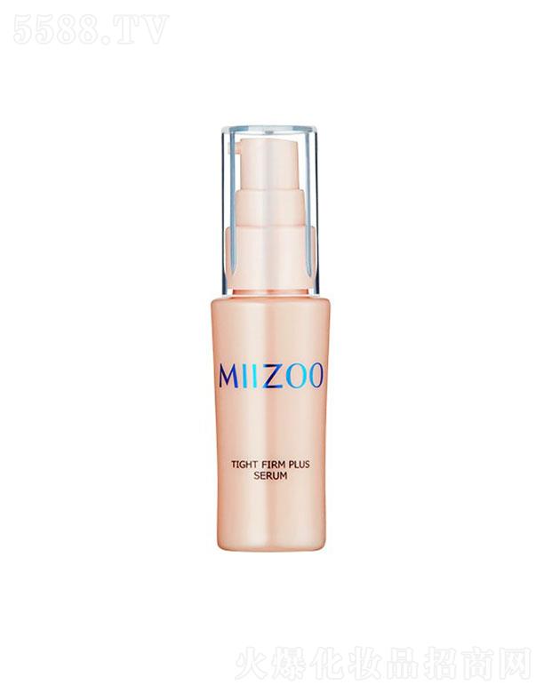 �Ϻ�����Ʒ�ƹ������޹�˾��MIIZOO�����𼃏���(r��n)�o�¾��A 30ml�ޏ�(f��)��p�� ��(du��)�����ɻ�