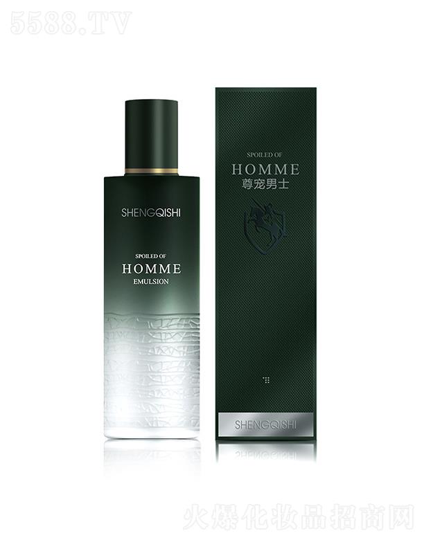 �V�|���û��yƷ��(sh��)�I(y��)���޹�˾��ʥ�Tʿˮ��(r��n)�o�±�����   �����ļ�  �a(b��)ˮ����(r��n)