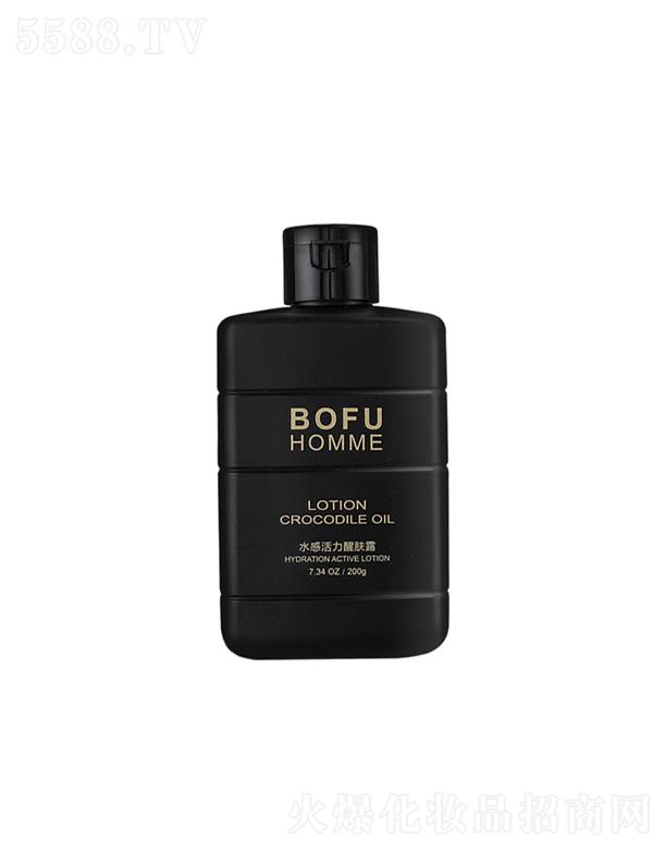 �V�|���û��yƷ��(sh��)�I(y��)���޹�˾������ˮ�л������w¶   �a(b��)ˮ��(r��n)�w