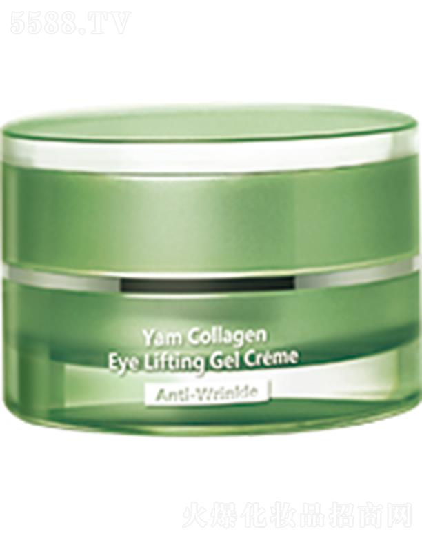 �Ϻ���Ȼ����(li��n)���yƷ���޹�˾����Ȼ�� �zԭ�o��������˪ 15g�������ܼ��y