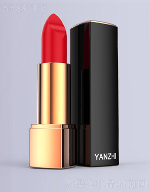 �����ֵ����Ƽ����޹�˾���ֵ���F�z���ڼt �����̝��@ɫ�־�