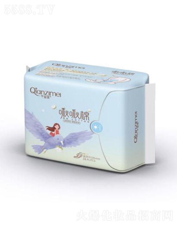 Ȫ����ɋD���l(w��i)����Ʒ���޹�˾��ǧ������������� 185mm���o����