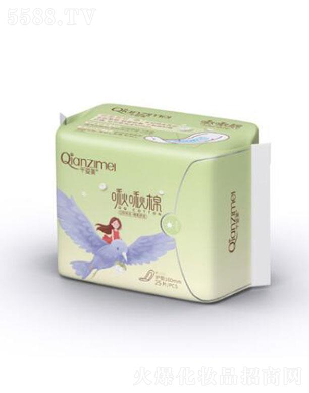 Ȫ����ɋD���l(w��i)����Ʒ���޹�˾��ǧ���������o�| 160mm���o����