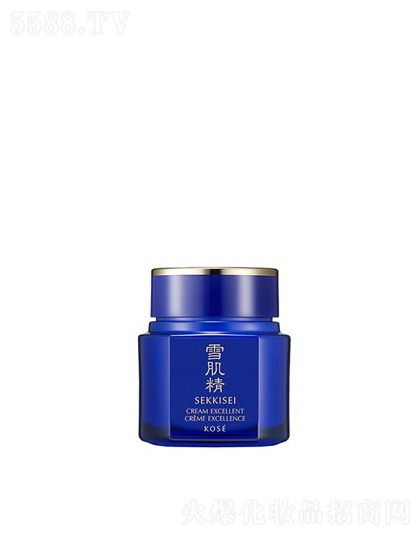 �߽z���yƷ�N(xi��o)��(�Ї�(gu��))���޹�˾��ѩ������(y��u)��ݼ�A˪50ml   ����o��