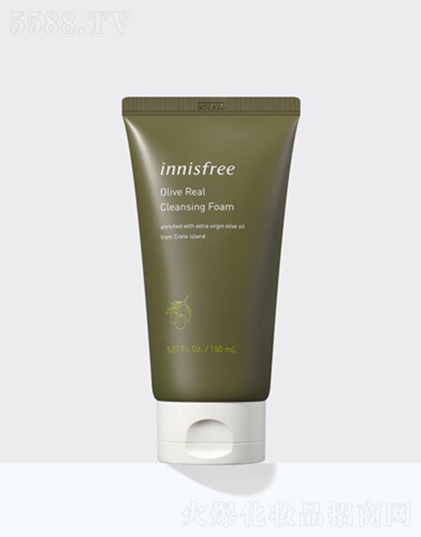 ��(��i)����̫ƽ���Q(m��o)�����޹�˾����Ԋ(sh��)�L(f��ng)���ϙ�����ĭ������ 150ml�����̝�(r��n)���w