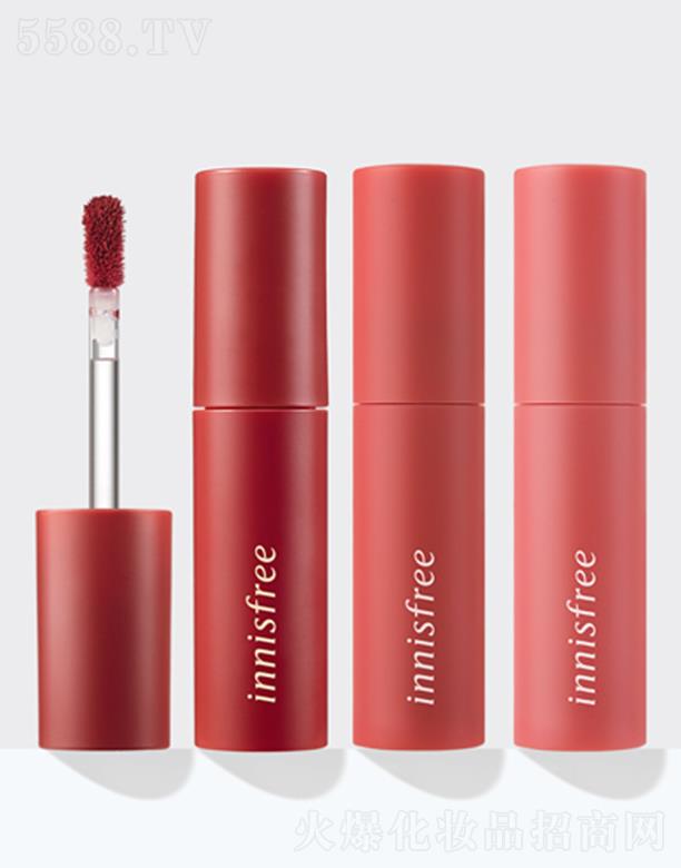 ������̫ƽ���Q�����޹�˾����Ԋ�L�����ǽz�qīӡ���� ɫ���r��Ć����|��