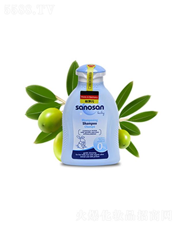 ����¡ʢ̩�����Ƽ��ɷ����޹�˾�����_�W�냺���oϴ�l(f��)¶ �̝��H�w����