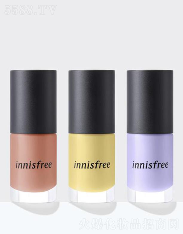 ��(��i)����̫ƽ���Q(m��o)�����޹�˾����Ԋ(sh��)�L(f��ng)�����C(j��)ˮ��ָ���� ��˺�� ���דp������