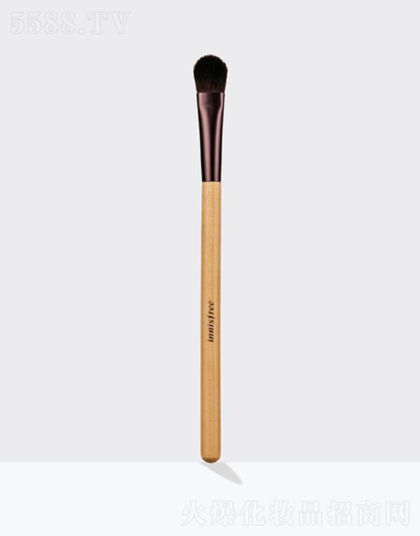 ��(��i)����̫ƽ���Q(m��o)�����޹�˾����Ԋ(sh��)�L(f��ng)����(l��)����Ȼ���y������Ӱˢ(�۲����)(19AD) �������w�y��