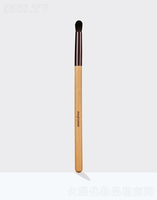 ��(��i)����̫ƽ���Q(m��o)�����޹�˾����Ԋ(sh��)�L(f��ng)����(l��)����Ȼ���y����-��Ӱˢ�������۸C�� ���o(h��)�۲����ۼ��w