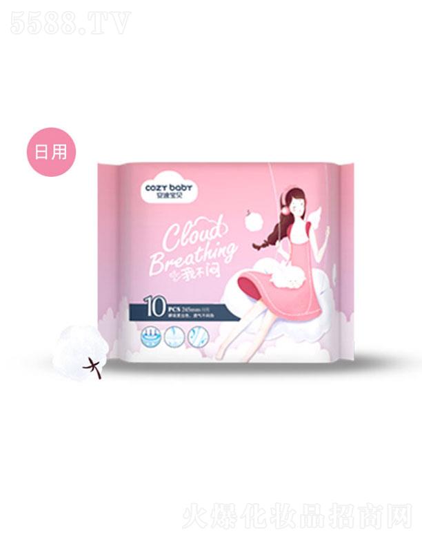 �����Н����l(w��i)����Ʒ���޹�˾�����݌�ؐ�����l(w��i)���� �N���OӋ ��ܛ�H�w