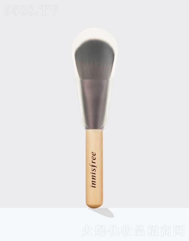 ������̫ƽ���Q(m��o)�����޹�˾����Ԋ�L��������Ȼ���y����-�������tˢ ���t�����p���N�ϼ��w