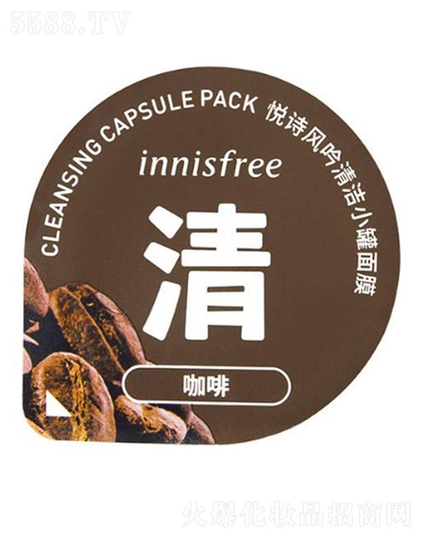 ������̫ƽ���Q(m��o)�����޹�˾����Ԋ(sh��)�L(f��ng)���坍С����Ĥ ��ͿĨ�����_