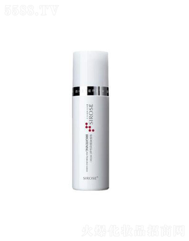 ���������������Q(m��o)���޹�˾��SIROSE���������w��(y��u)�o�� 100ml�־Ã�(y��u)�o �̝�͸��