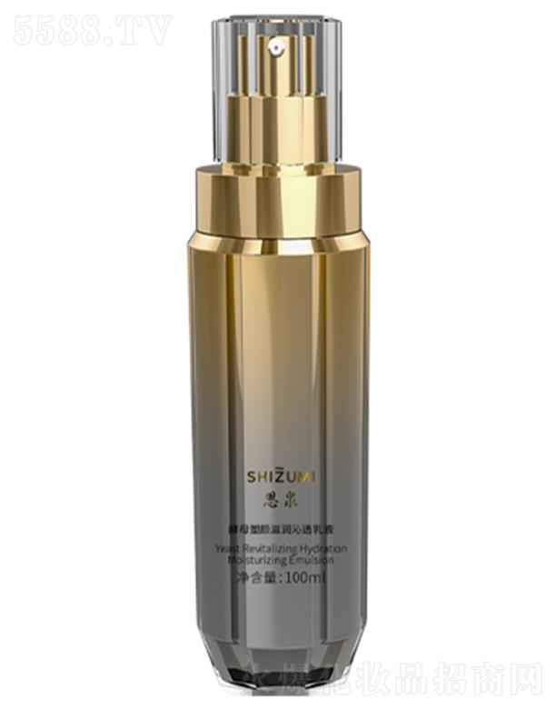 ���ݝ�Ȫ����Ƽ����޹�˾��˼Ȫ��ĸ�����͸��Һ 100ml���ۼ��w