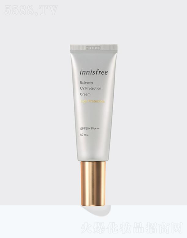 ������̫ƽ���Q(m��o)�����޹�˾����Ԋ�L(f��ng)����Ȼ�P(gu��n)�����x����˪ [������] 50ml͸������ �������w